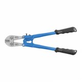 Hogert HT3B525 makaze za armaturu, 600mm | ePonuda.com