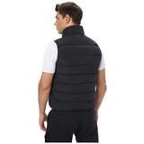 Blauer BLUX02336999 Crna | shoptok.hr