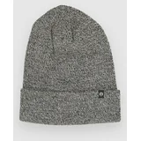 Essential Kapa marled black