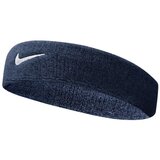 Nike Swoosh Headband sarena Cijene