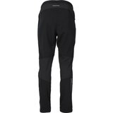 Endurance Women's outdoor pants LEEVING WINDBLOCK | Eponuda.ba