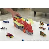 Hot Wheels Zmaj transporter | Eponuda.com