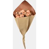 Sinsay Ukrasna umjetna biljka | shoptok.hr