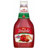 TOMATELLO KEČAP PIZZA 450G Cene
