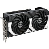 Asus nVidia GeForce RTX 5070 12GB 192bit DUAL-RTX5070-O12G grafička karta Cene