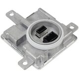  Fabrički balast Mitsubishi D3S/D3R/D4S/D4R 03-084 | Eponuda.com