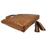 Barberinis 11811267675 Smeđa | shoptok.hr