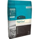 Acana Classic Wild Coast - 11.4 kg Cene