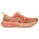 Asics Tek & Trail Noosa Tri 16 pisana Cene