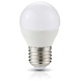  led sijalica E27/6W/230V 4000K | Eponuda.com