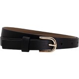 Och Bella Strap-TW-PS-ZK-692.29-black | Shoptok.si