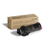 Xerox Toner 106R03486 (6510/6515) (škrlatna), original Cene