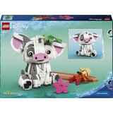 Lego Disney Moana Figura Pua številka 43292 Cene