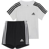 Adidas kamelio multicolour Cijene