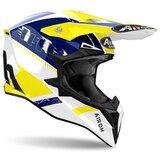 Airoh Wraaap sarena | shoptok.hr