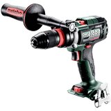 Metabo BS 18 LTX-3 BL Q I Metal 603180840 akumulatorski vrtalni vijačnik 18 V brez akumulatorja\, brez polnilca, (21545459) | Shoptok.si