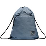 Seven Fedez 3F5032102 Siva | shoptok.hr