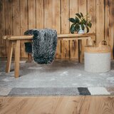 Lesnina-XXXL ravno tkana preproga | Shoptok.si