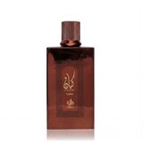 Al Wataniah Kayaan Terra 100 ml parfemska voda unisex Cijene