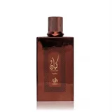 Kayaan Terra 100 ml parfemska voda unisex