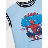 Sinsay Komplet od žerseja Marvel | shoptok.hr