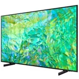 smart televizor UE43CU8072UXXH