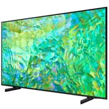 Samsung TV LED UE43CU8072UXXH, (57197198)