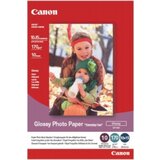 Canon foto papir GP-501 4x6 100sh cene