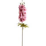Light & Living Umetna rastlina (višina 80 cm) Delphinio – | Shoptok.si