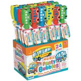 Rs Toys 115614 sapunica za pravljenje balončića