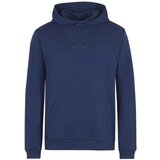 Fila beltinci hoody fam0159-50001 Cijene