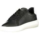 Calvin Klein MEN&#39;S SPORTS FOOTWEAR BLACK | shoptok.hr