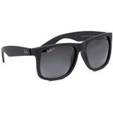 Ray-ban Sončna očala Cene