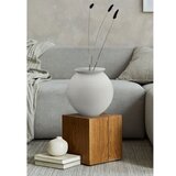 WALLXPERT vaza DKR0480 Cene
