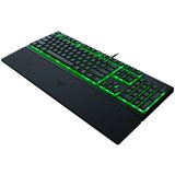 Razer Tastatura Ornata V3 X | Eponuda.ba