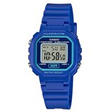 Casio collection dečiji sat ( LA-20WH-2A ) cene