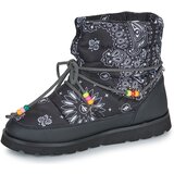 ARIZONA LOVE Škornji za sneg SNOW BOOTS Črna | Shoptok.si