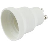  Adapter E27 na grlo GU10 | Eponuda.com