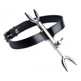 Strict Leather Ovratnica Heretics Fork | Shoptok.si