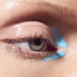 MAC Cosmetics Colour Excess Gel Pencil vodoodporni gel svinčnik za oči odtenek Blueberry Milk 0.35 g | Shoptok.si