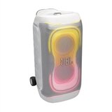 JBL Prijenosni zvučnik PartyBox 330, Bluetooth, bijeli Cijene