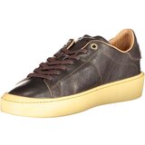 Blauer MEN'S SPORTS FOOTWEAR BROWN | ePonuda.com