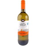  Belo vino GORIŠKA BRDA Zlata Rebula 1l Cene