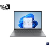 Lenovo prenosni računalnik copilot+ pc yoga slim 7 15ILL9 (83HM004KSC) Cene
