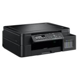 Brother DCP-T525W MFP INK TISKALNIK | Shoptok.si