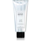 Depot No. 313 Medium Hold Gel gel za lase za fiksacijo in obliko 200 ml Cene