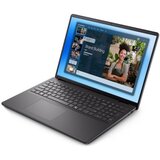 Dell 16 DC16250 (fhd+ ips 300nits, core 5 120U, 16GB, 1TB ssd, backlit, fp) | Eponuda.com