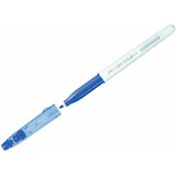 Pilot izbrisljivo fiber pisalo FRIXION COLORS, modro, (21655490) Cene