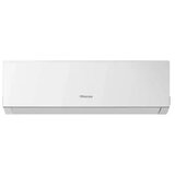 Hisense klima uređaj New-Comfort 18K – Inverter, | Eponuda.ba