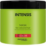 Prosalon INTENSIS COLOR Maska za farbanu kosu 450 g Cijene